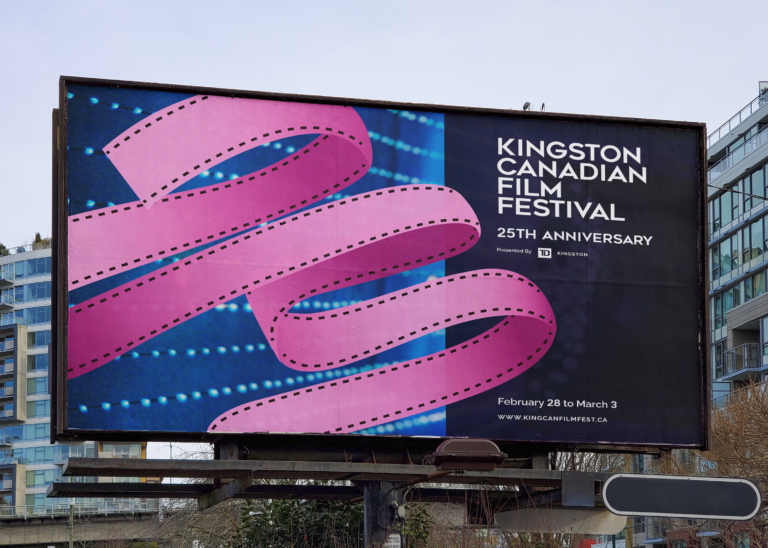 Billboard_Mockup